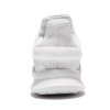 ADIDAS ORIGINALS TURNSCHUHE EQUIPMENT SUPPORT ADVANCED BA8322 ADIDAS ORIGINALS TURNSCHUHE EQUIPMENT SUPPORT ADVANCED BA8322
